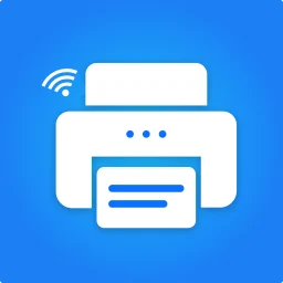 Ícone de Smart Printer: Print & Scan